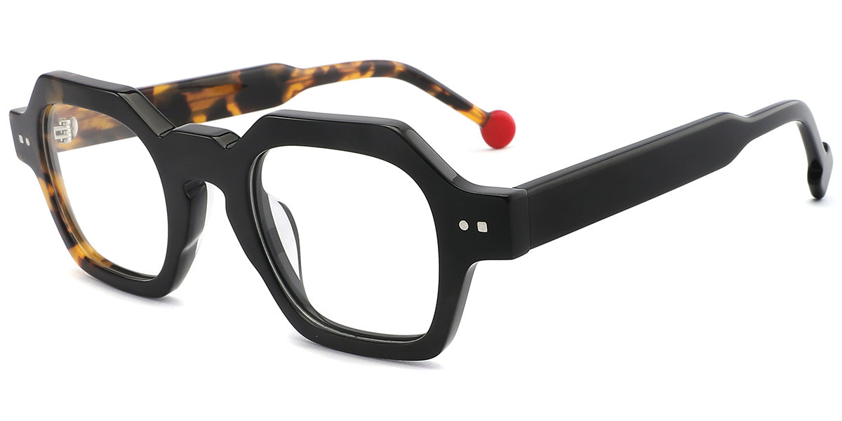 Candye Square Frame F8027