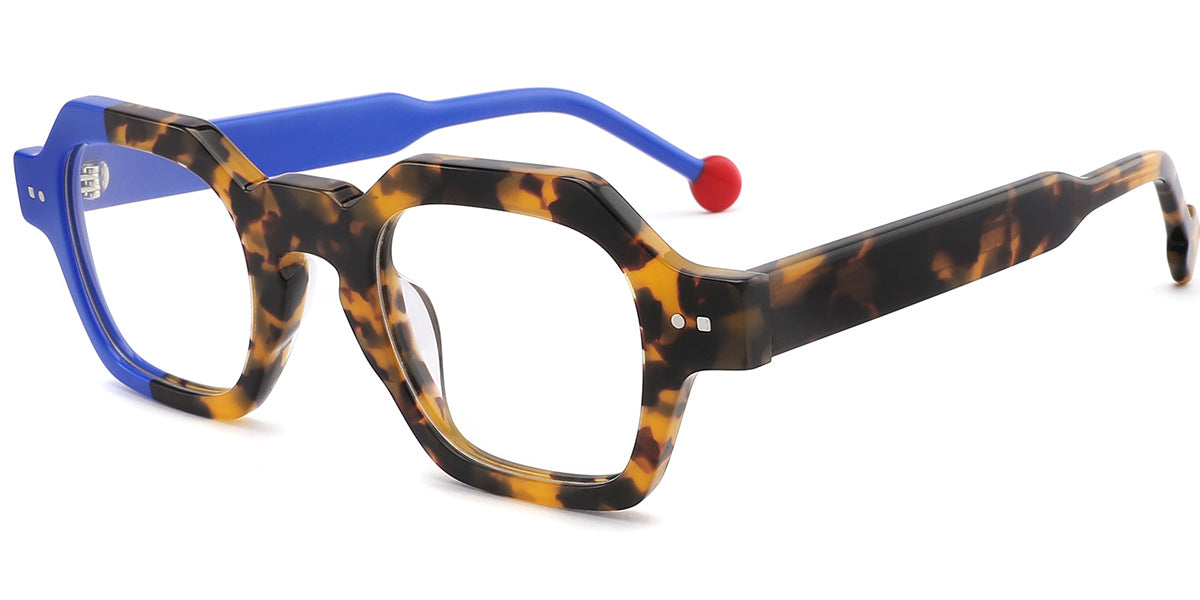 Candye Square Frame F8027