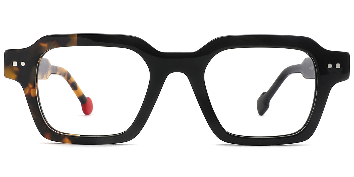 Candye Square Frame F8028