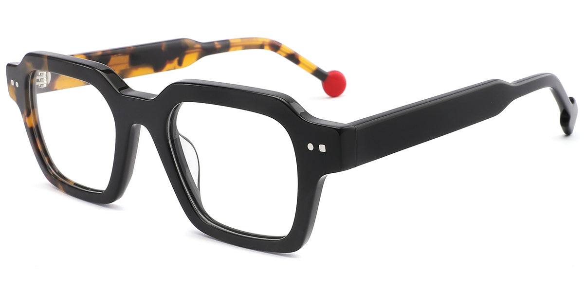 Candye Square Frame F8028