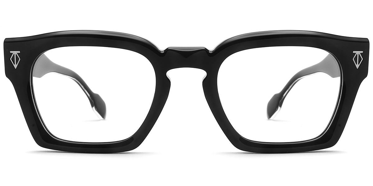 Candye Square Frame F8030