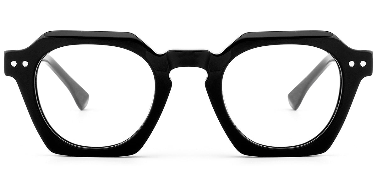 Candye Square Frame F8038