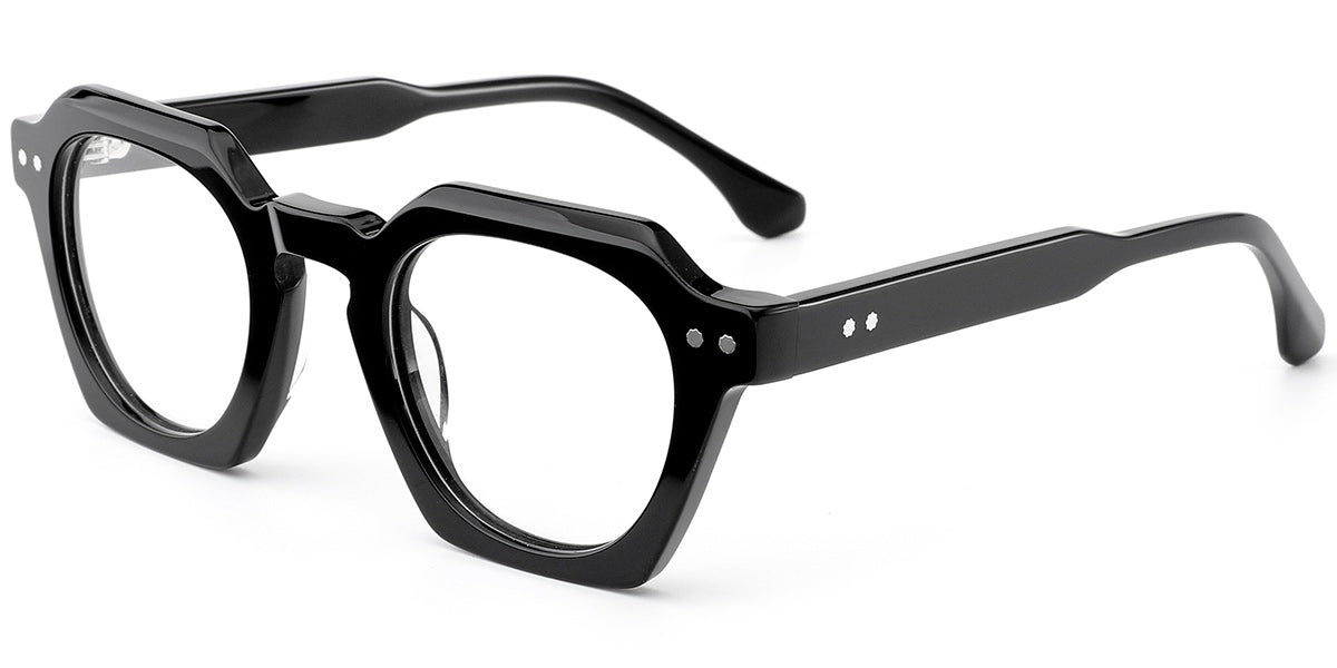 Candye Square Frame F8038