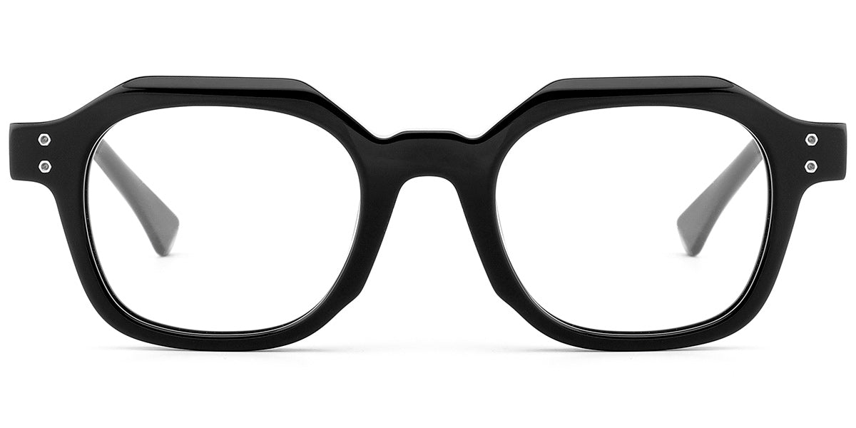 Candye Square Frame F8041