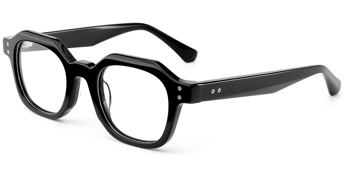 Candye Square Frame F8041