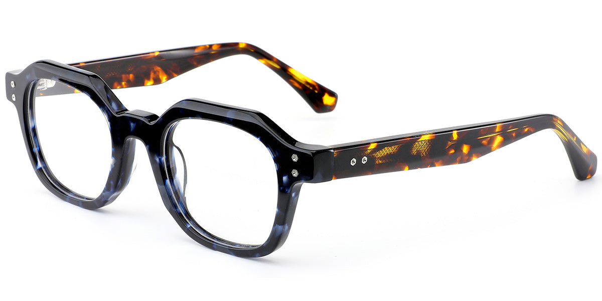 Candye Square Frame F8041