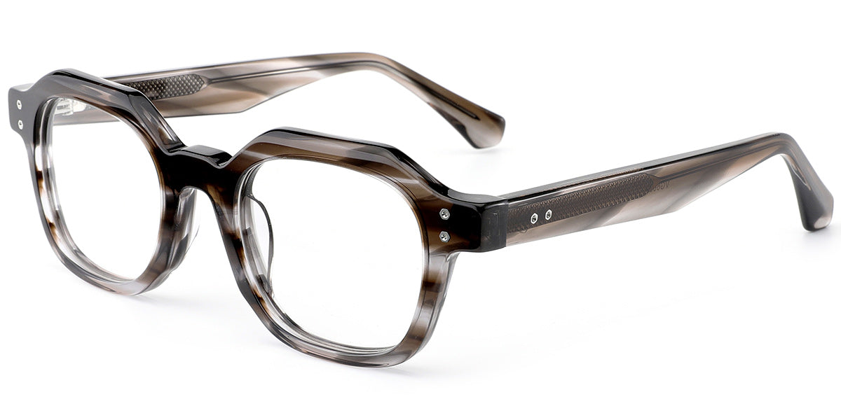 Candye Square Frame F8041