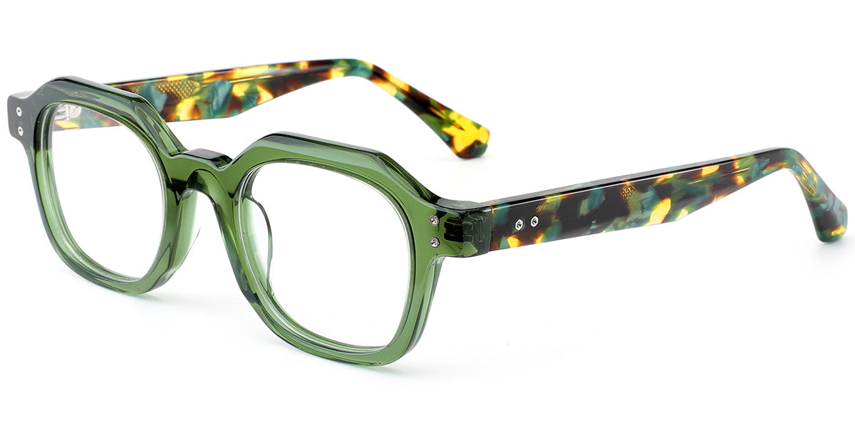 Candye Square Frame F8041