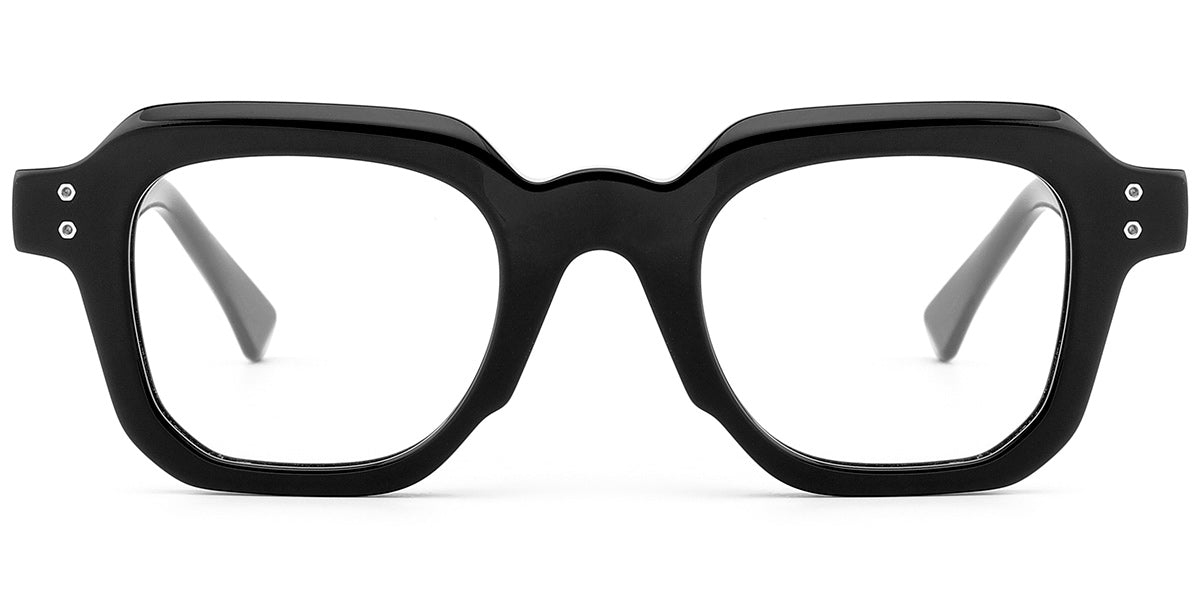 Candye Square Frame F8043