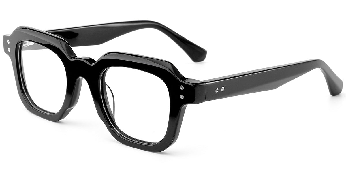 Candye Square Frame F8043