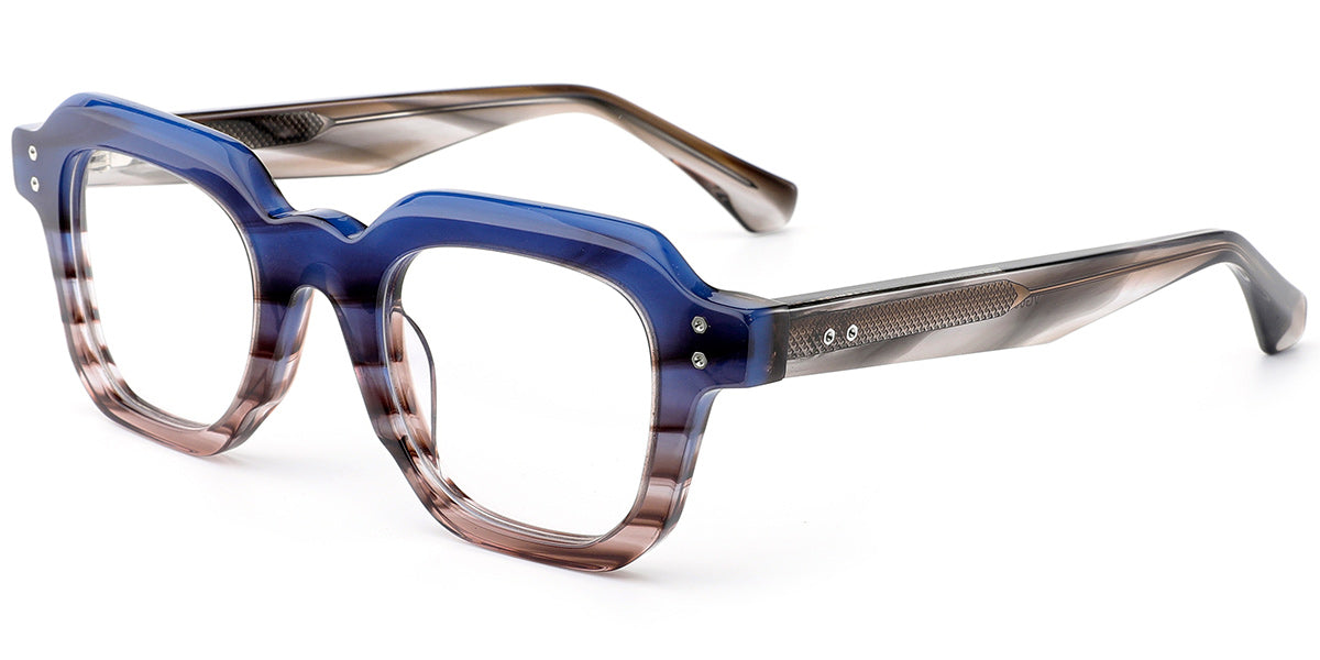 Candye Square Frame F8043