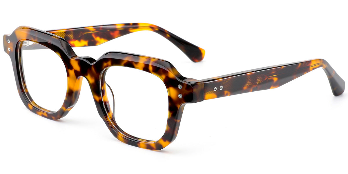 Candye Square Frame F8043