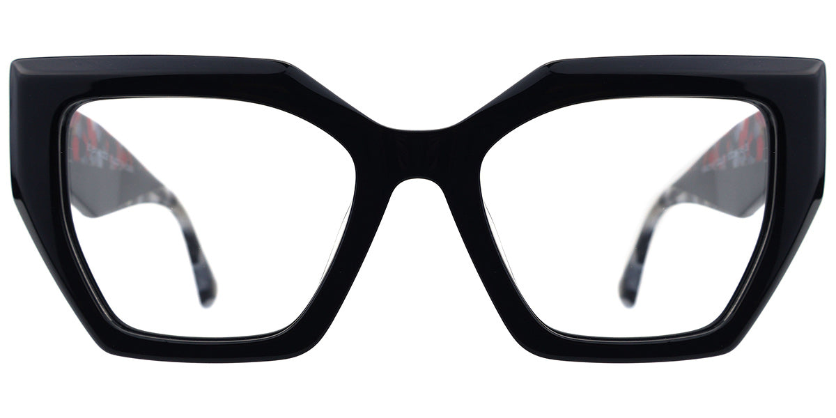 Candye Square Frame F8044