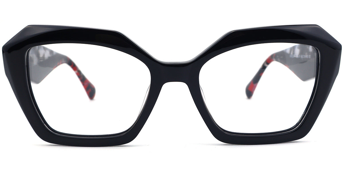 Candye Square Frame F8045