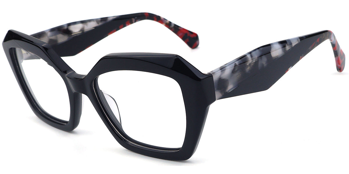 Candye Square Frame F8045