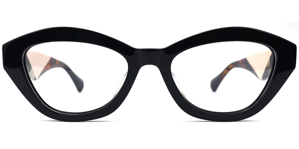 Candye Rectangle Frame F8047