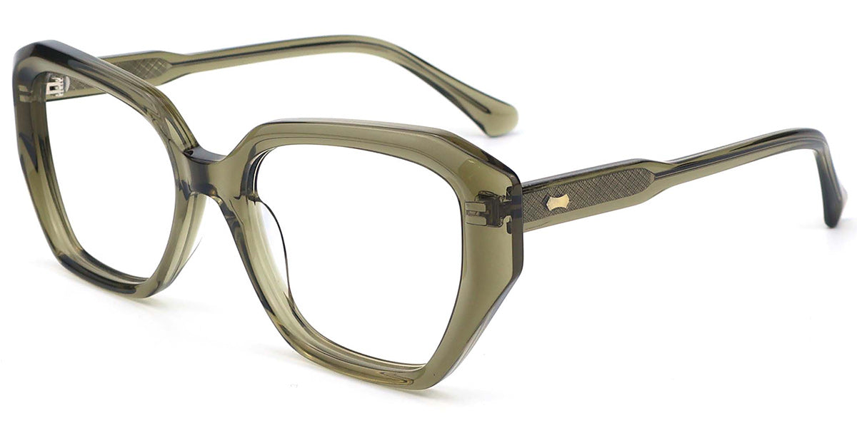 Candye Square Frame F8049