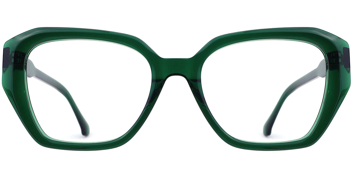 Candye Square Frame F8049