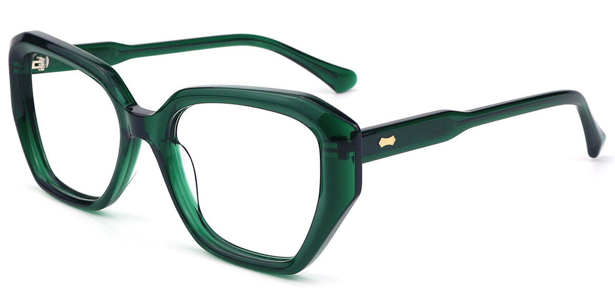 Candye Square Frame F8049