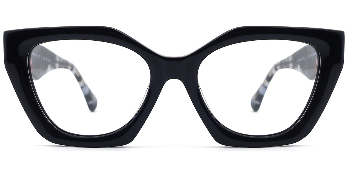 Candye Square Frame F8050
