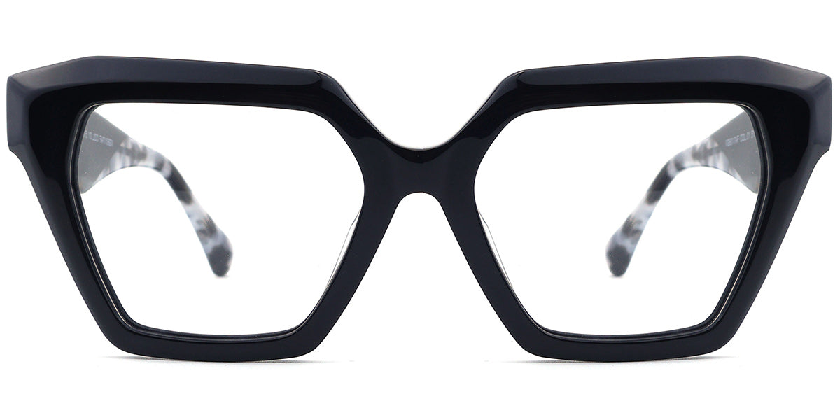 Candye Square Frame F8051