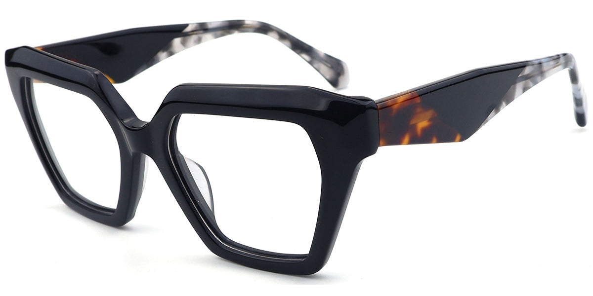 Candye Square Frame F8051