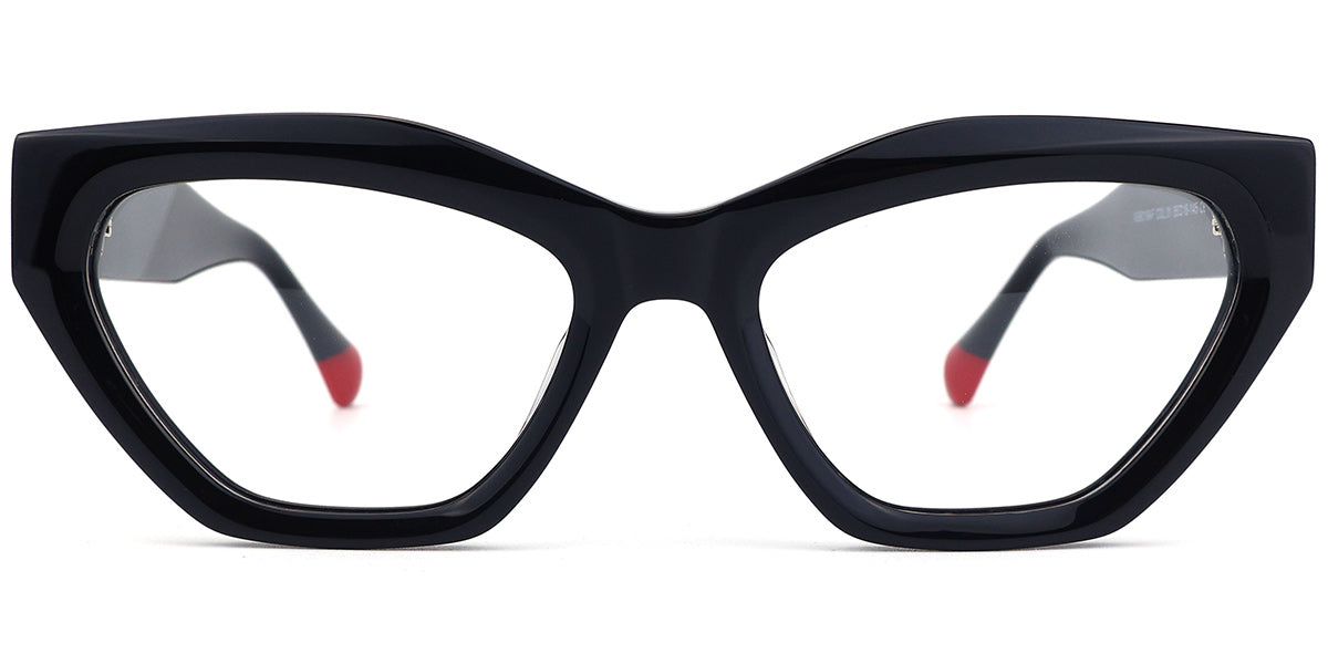 Candye Cat-Eye Frame F8052