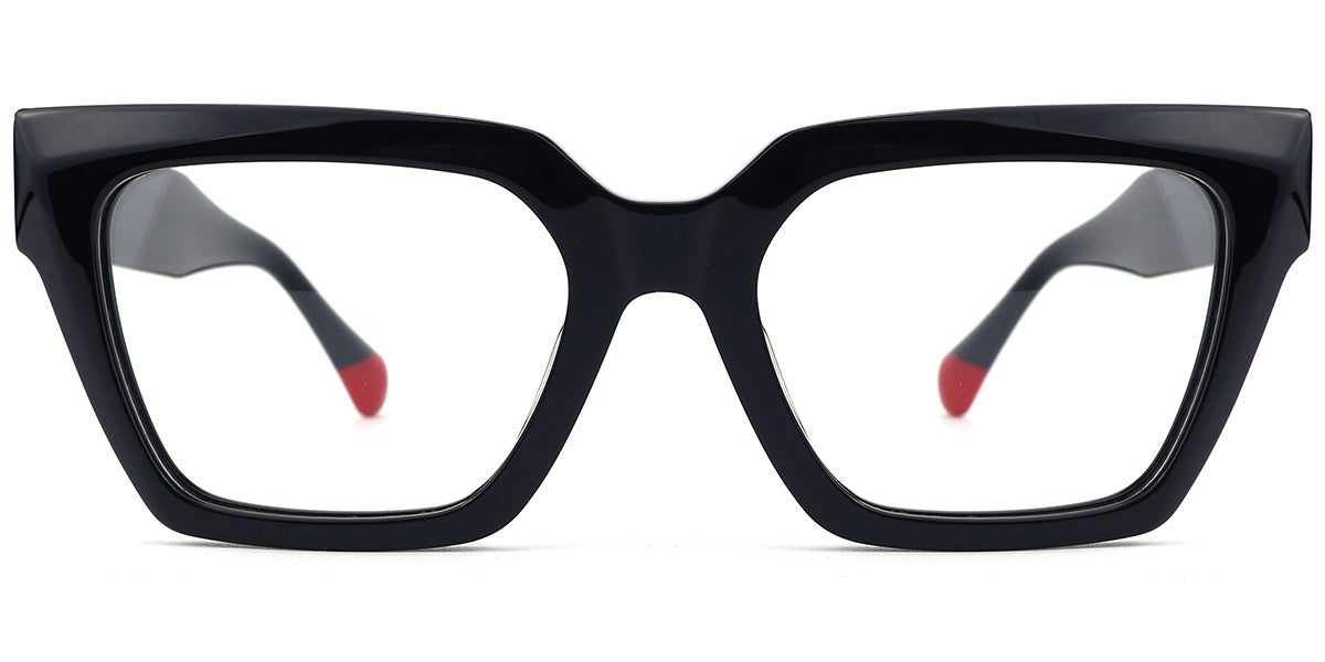 Candye Square Frame F8053