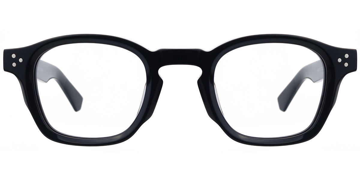 Candye Square Frame F8055