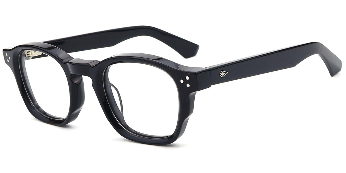 Candye Square Frame F8055