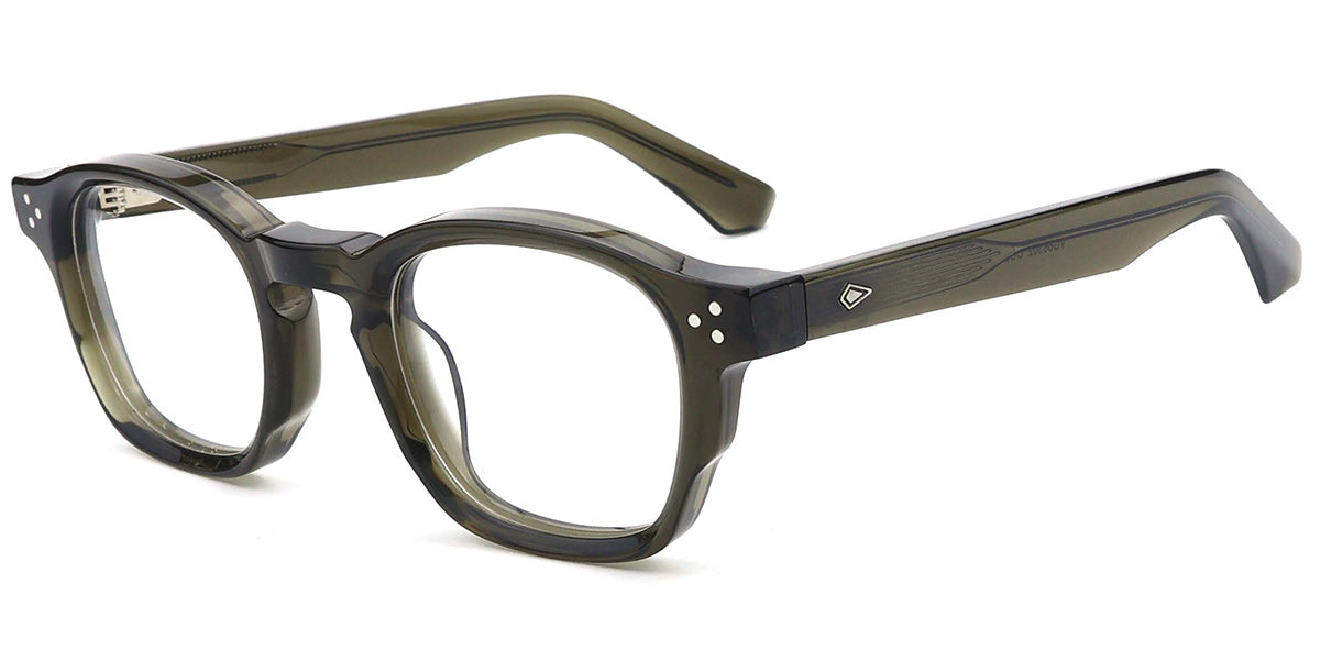 Candye Square Frame F8055