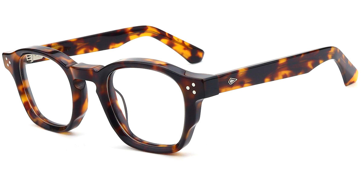 Candye Square Frame F8055