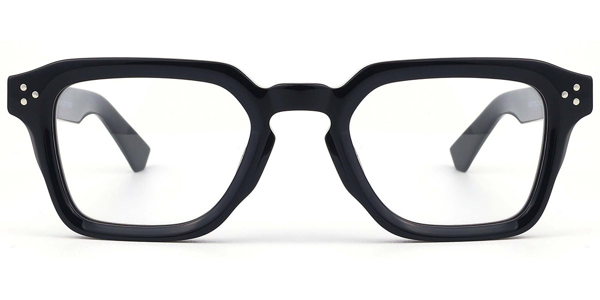 Candye Square Frame F8056