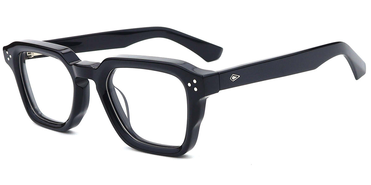 Candye Square Frame F8056