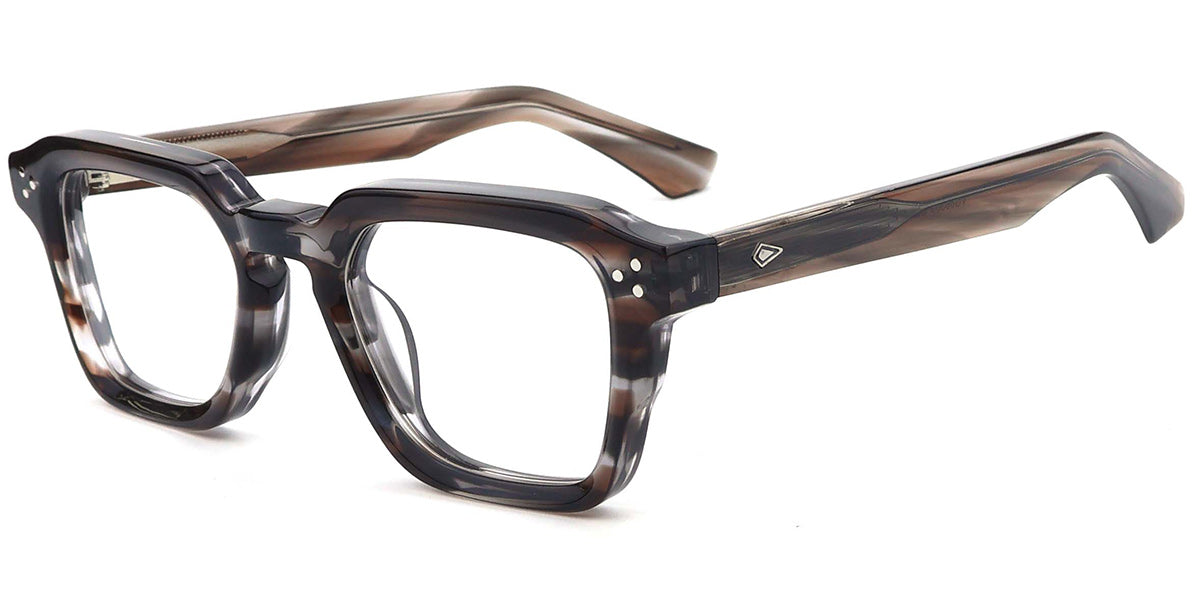 Candye Square Frame F8056