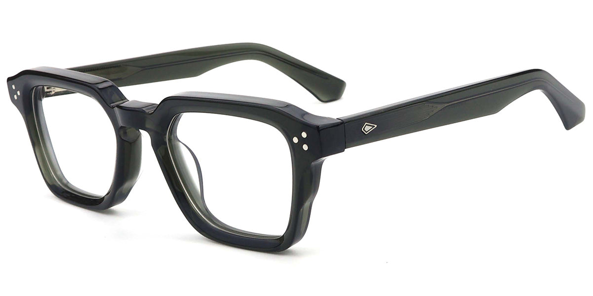 Candye Square Frame F8056