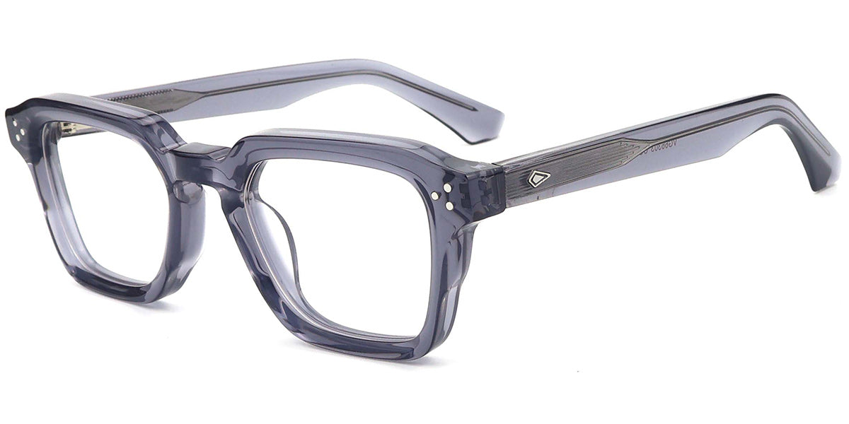 Candye Square Frame F8056