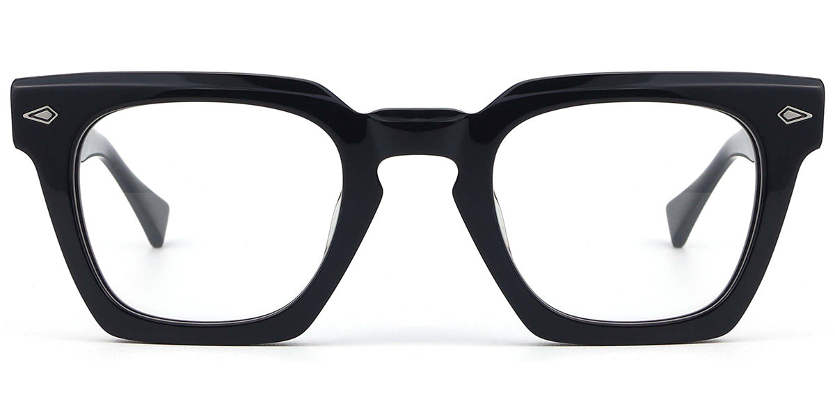 Candye Square Frame F8058