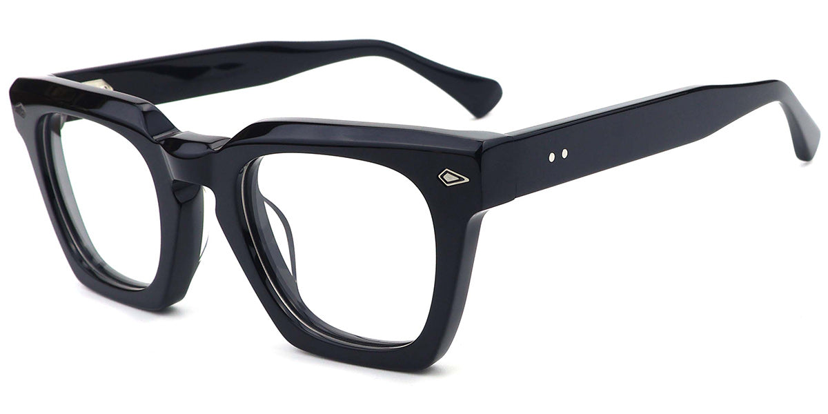 Candye Square Frame F8058