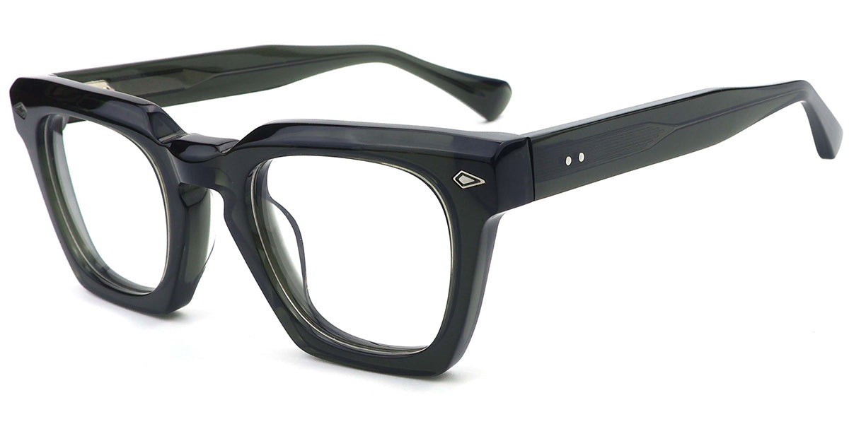 Candye Square Frame F8058