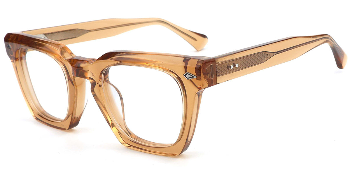 Candye Square Frame F8058