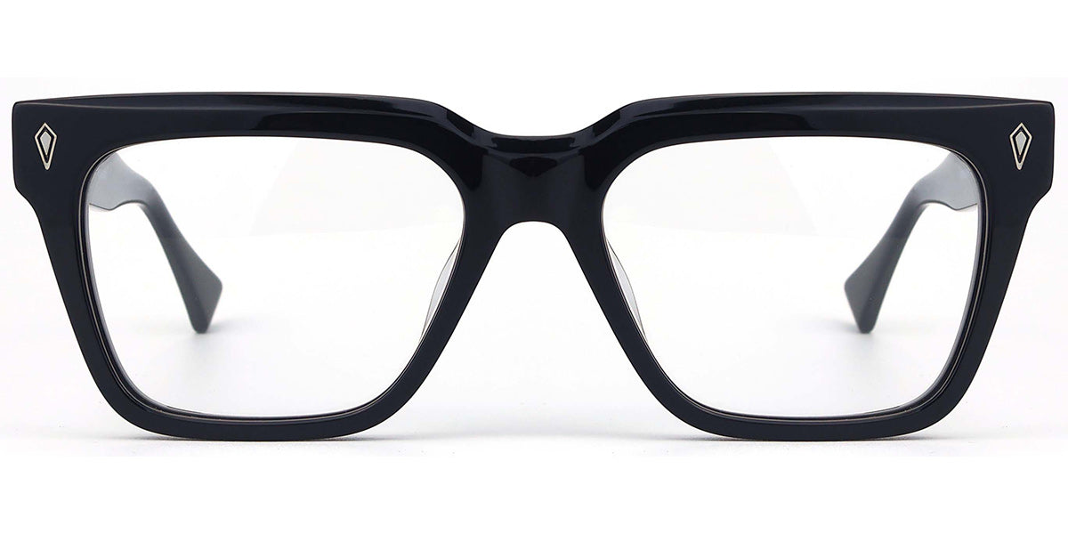 Candye Square Frame F8059