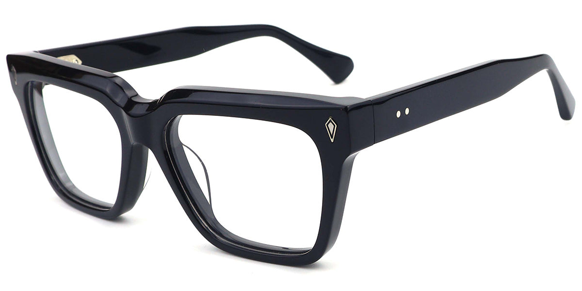 Candye Square Frame F8059