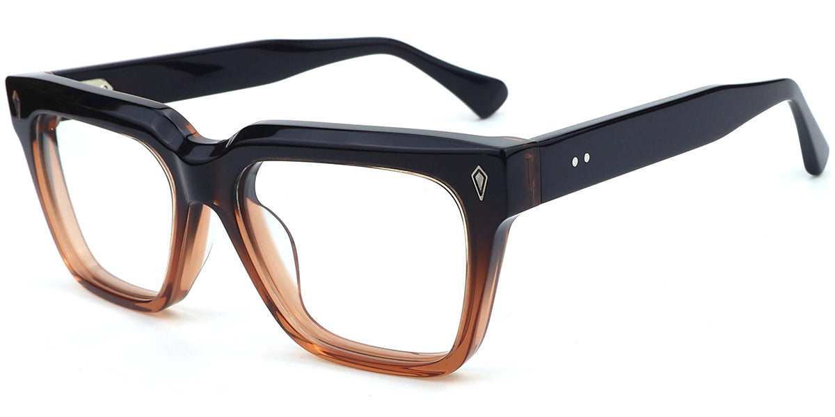 Candye Square Frame F8059