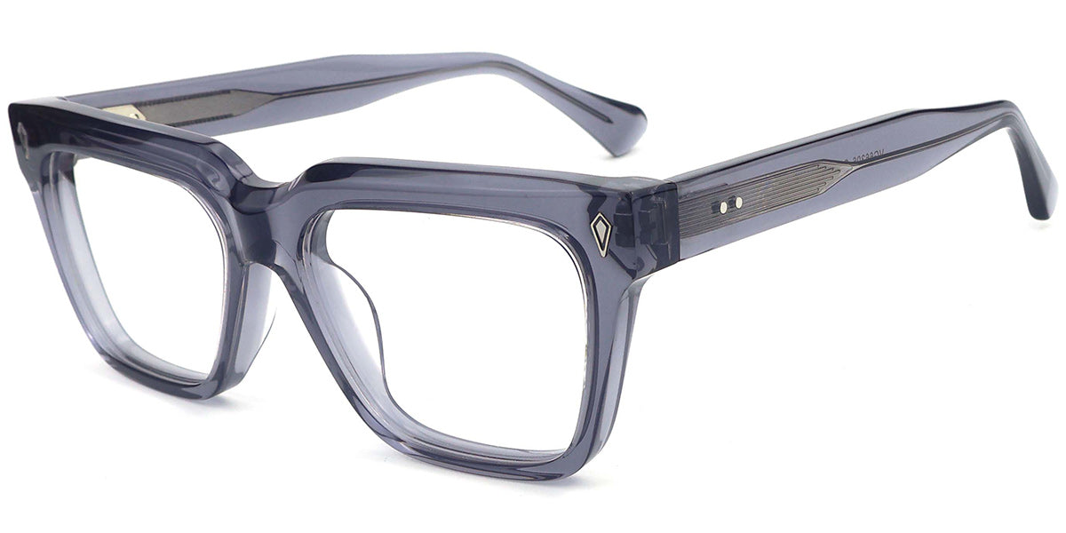 Candye Square Frame F8059
