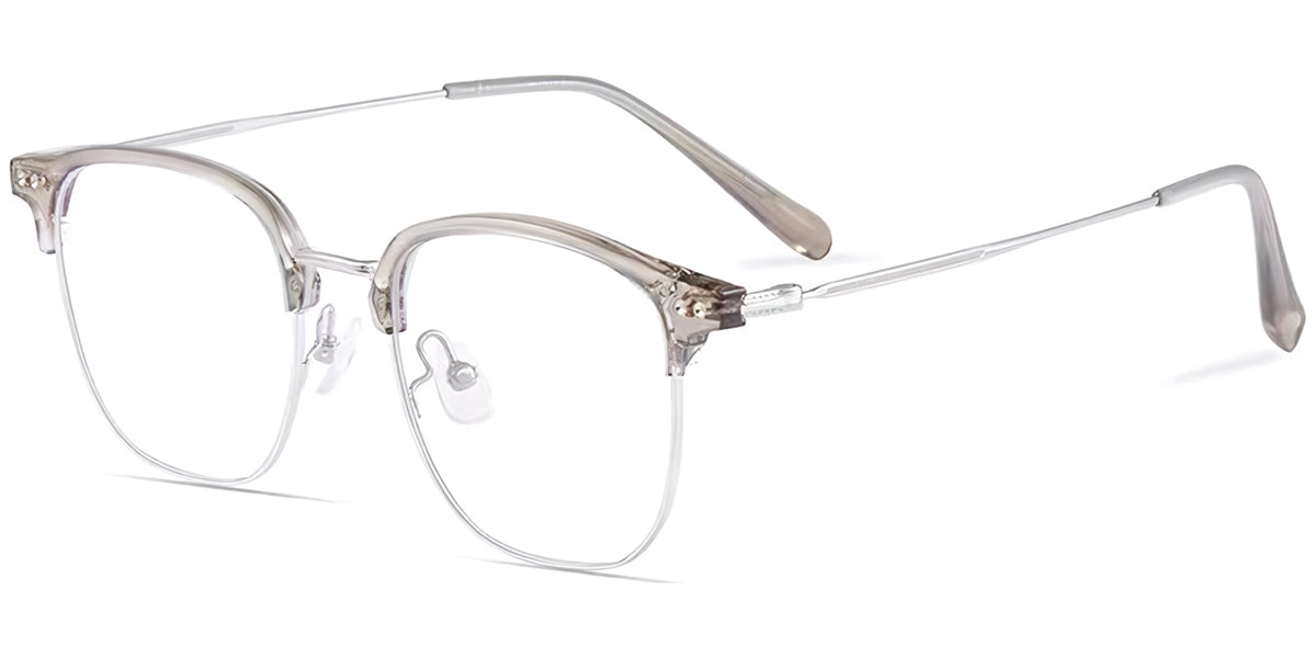 Candye Browline Frame F8062