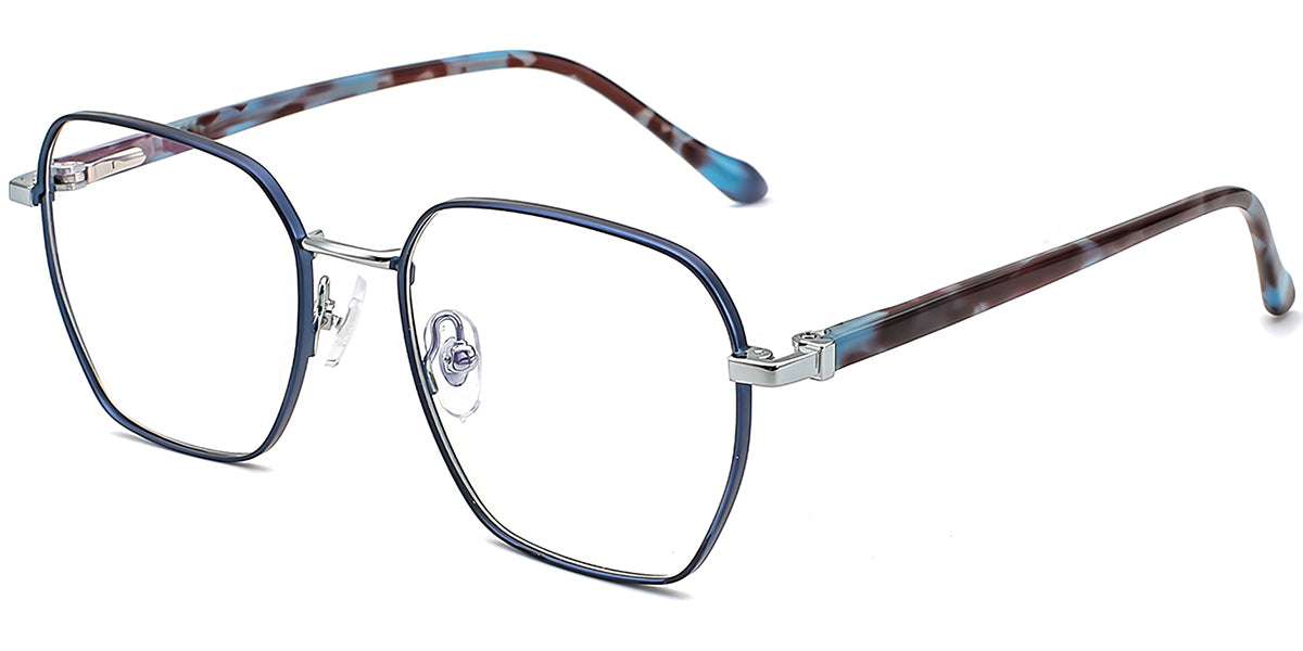 Candye Square Frame F8067