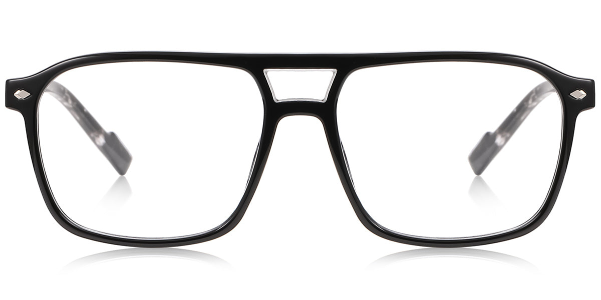 Candye Aviator Frame F8086