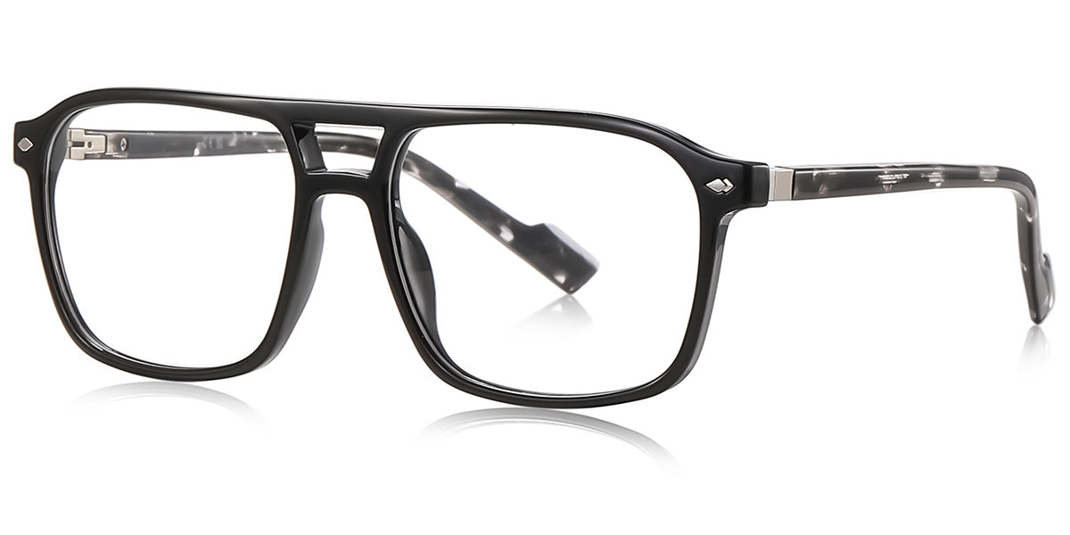 Candye Aviator Frame F8086