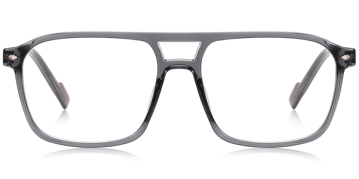 Candye Aviator Frame F8086